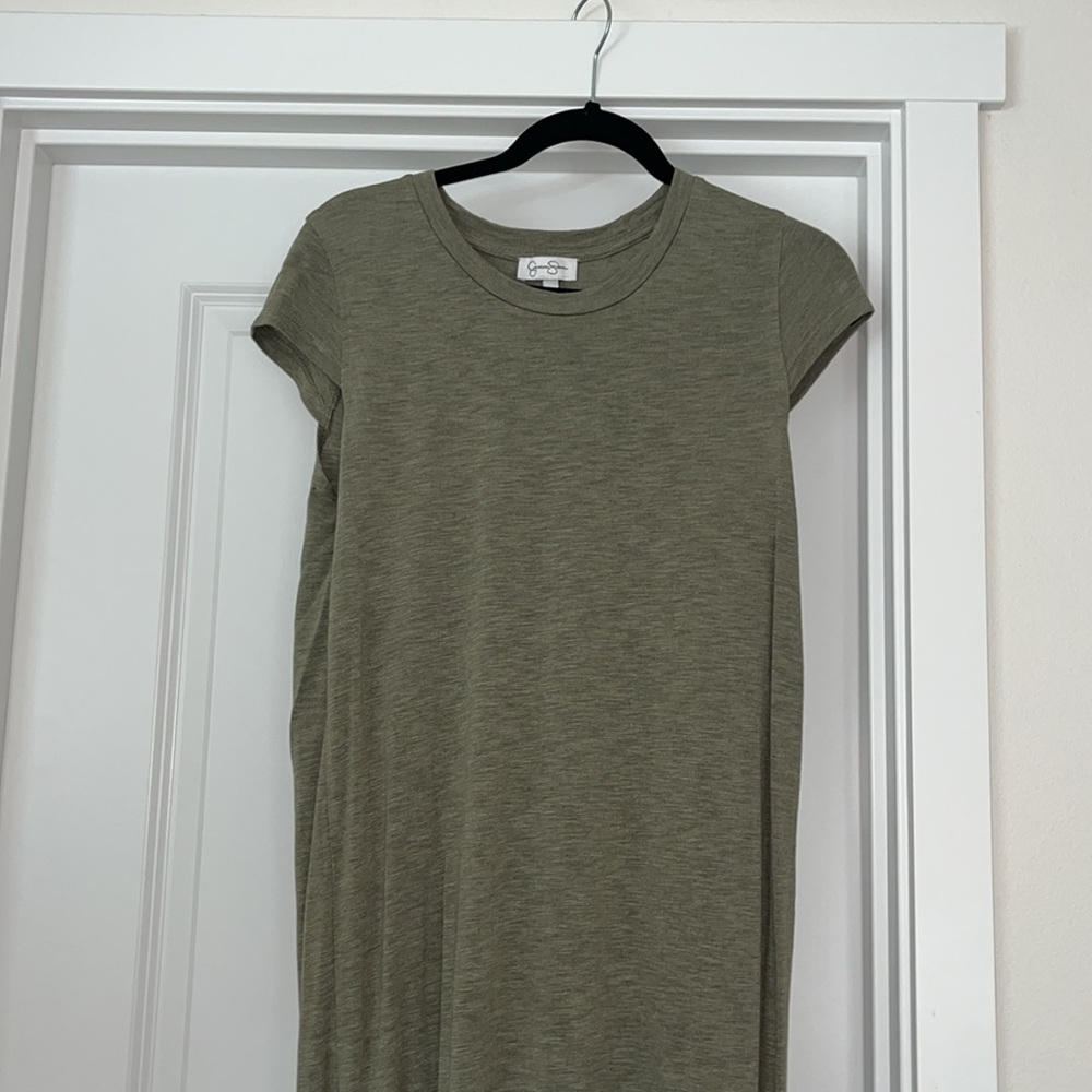 Jessica Simpson Dresses Set - Picture 6 of 9